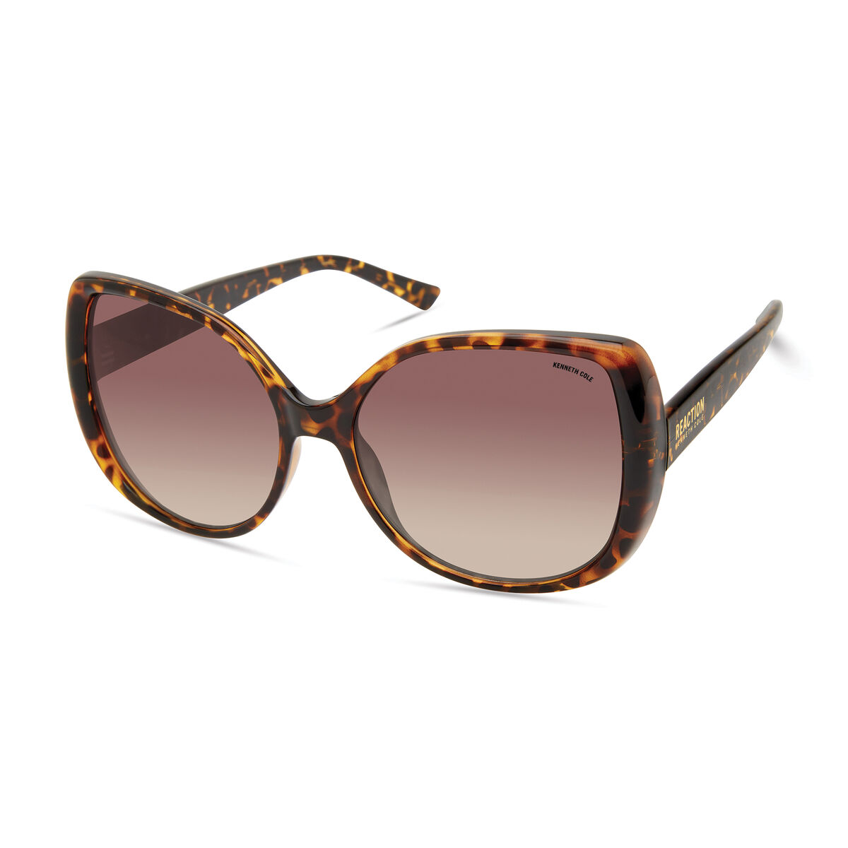 Damsolglasögon Kenneth Cole KC2967-5652F