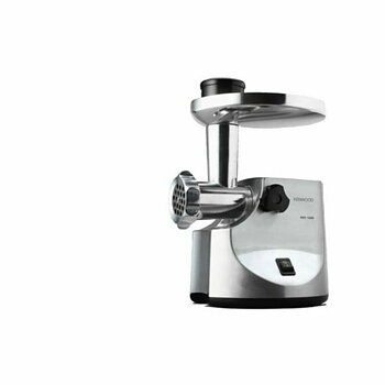 Kötthackare Kenwood MG516 1600 W