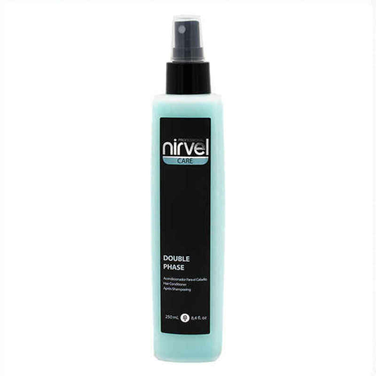 Bifasisk balsam    Nirvel Care Double Phase           (250 ml)