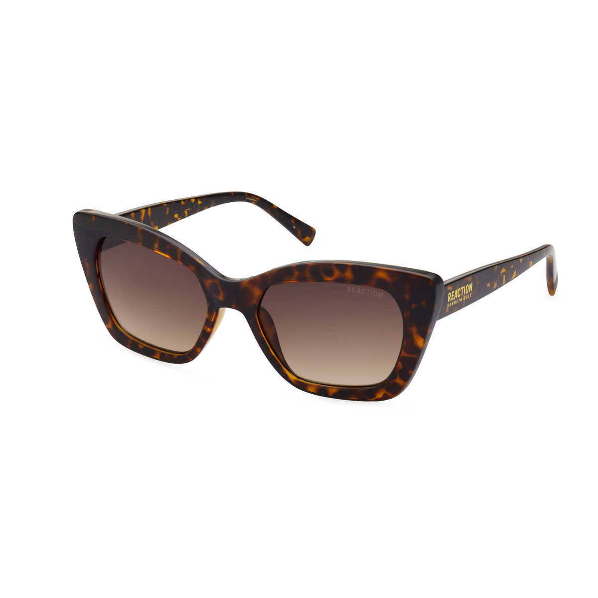 Damsolglasögon Kenneth Cole RN00009-5352F
