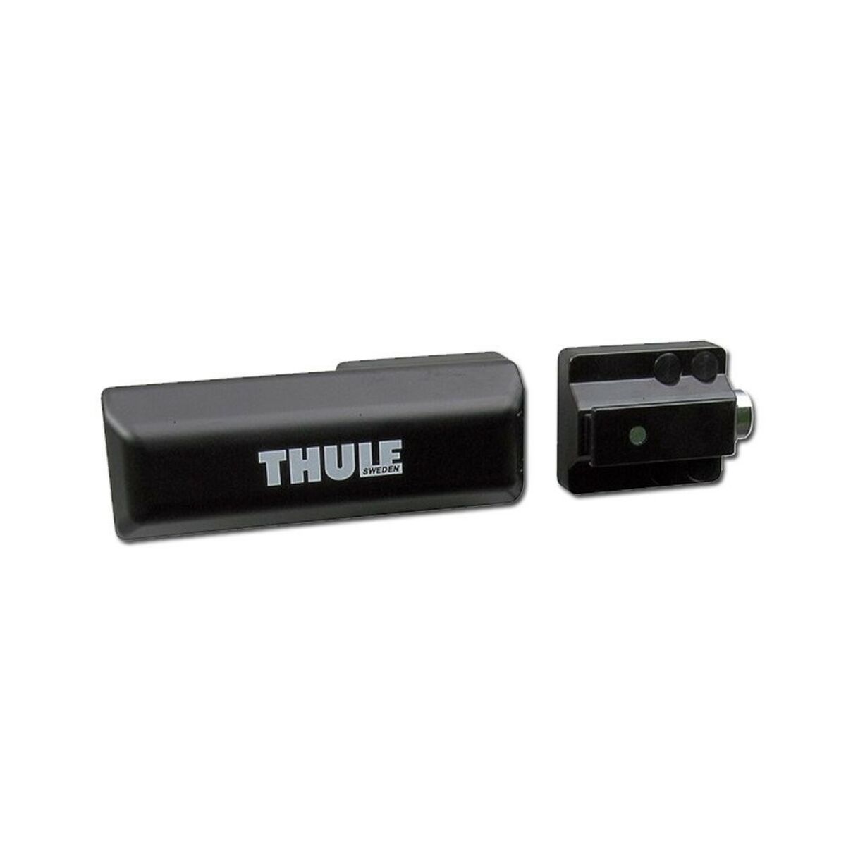 Hänglås med nyckel THULE 309832 - 2