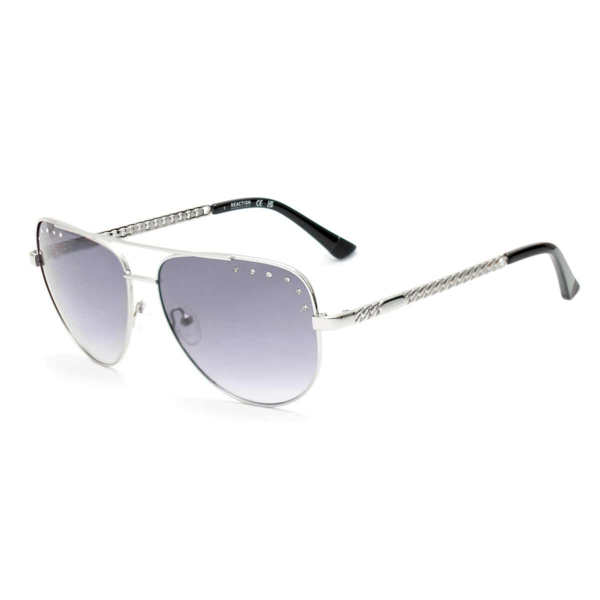 Damsolglasögon Kenneth Cole RN00014-5911B