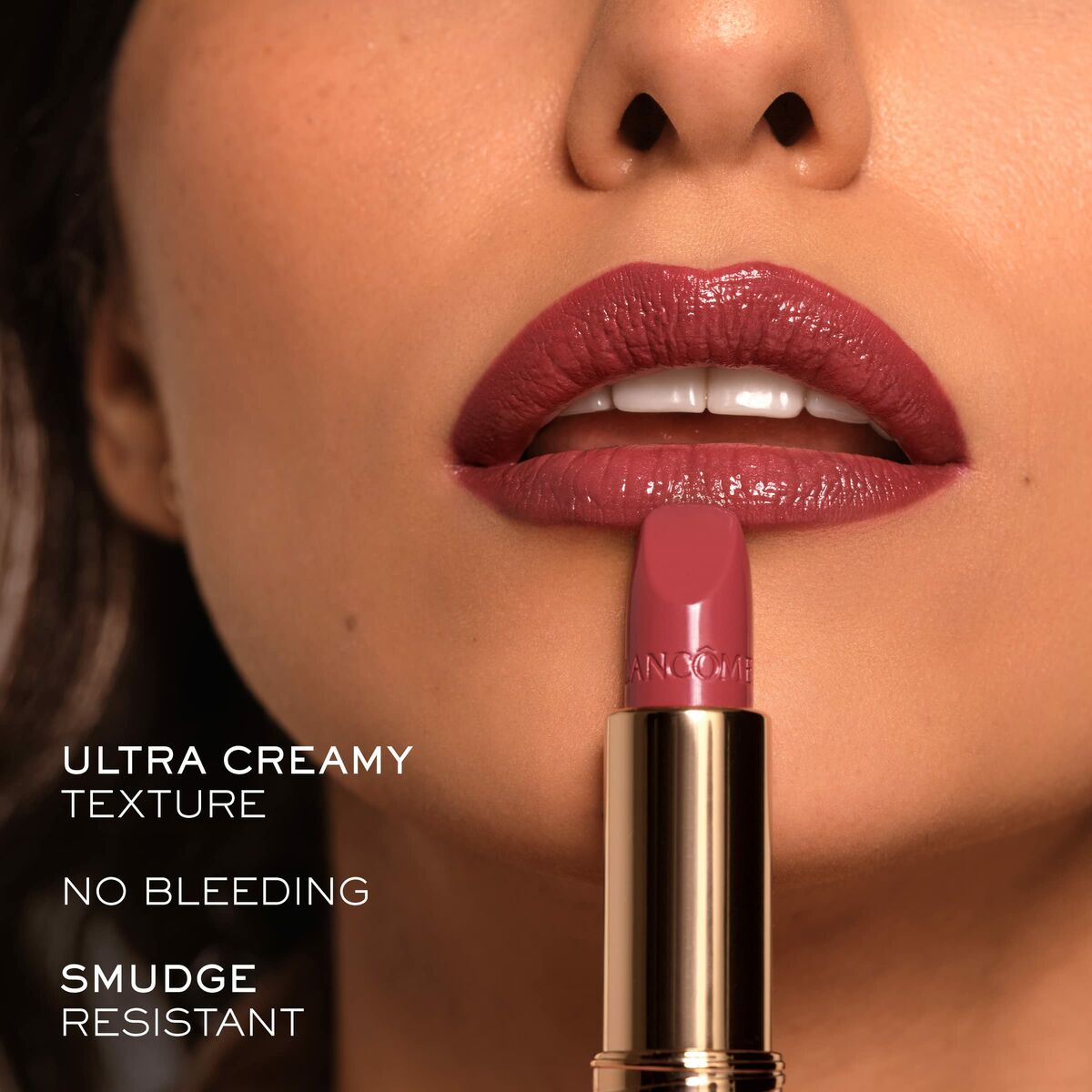 Sminkset Lancôme - 2