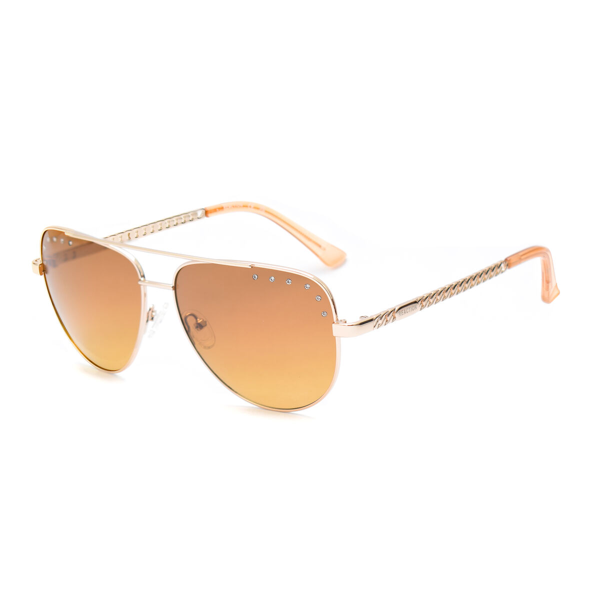 Damsolglasögon Kenneth Cole RN00014-5933F