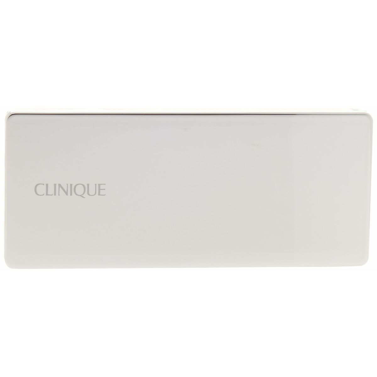 Sminkset Clinique ALL ABOUT SHADOW
