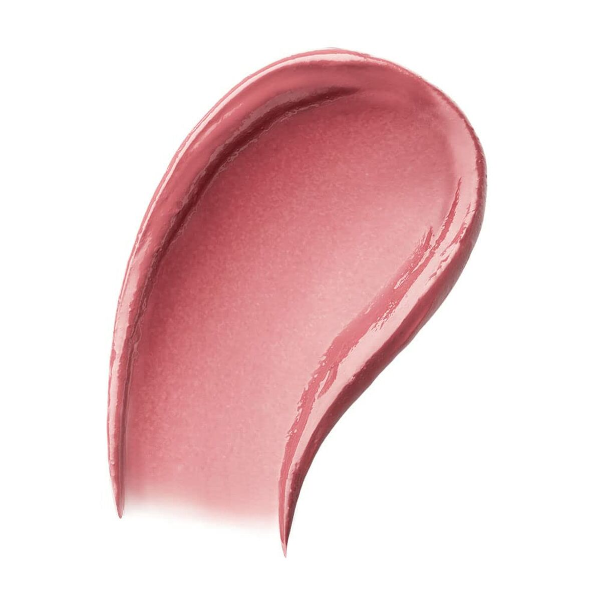 Sminkset Lancôme - 2