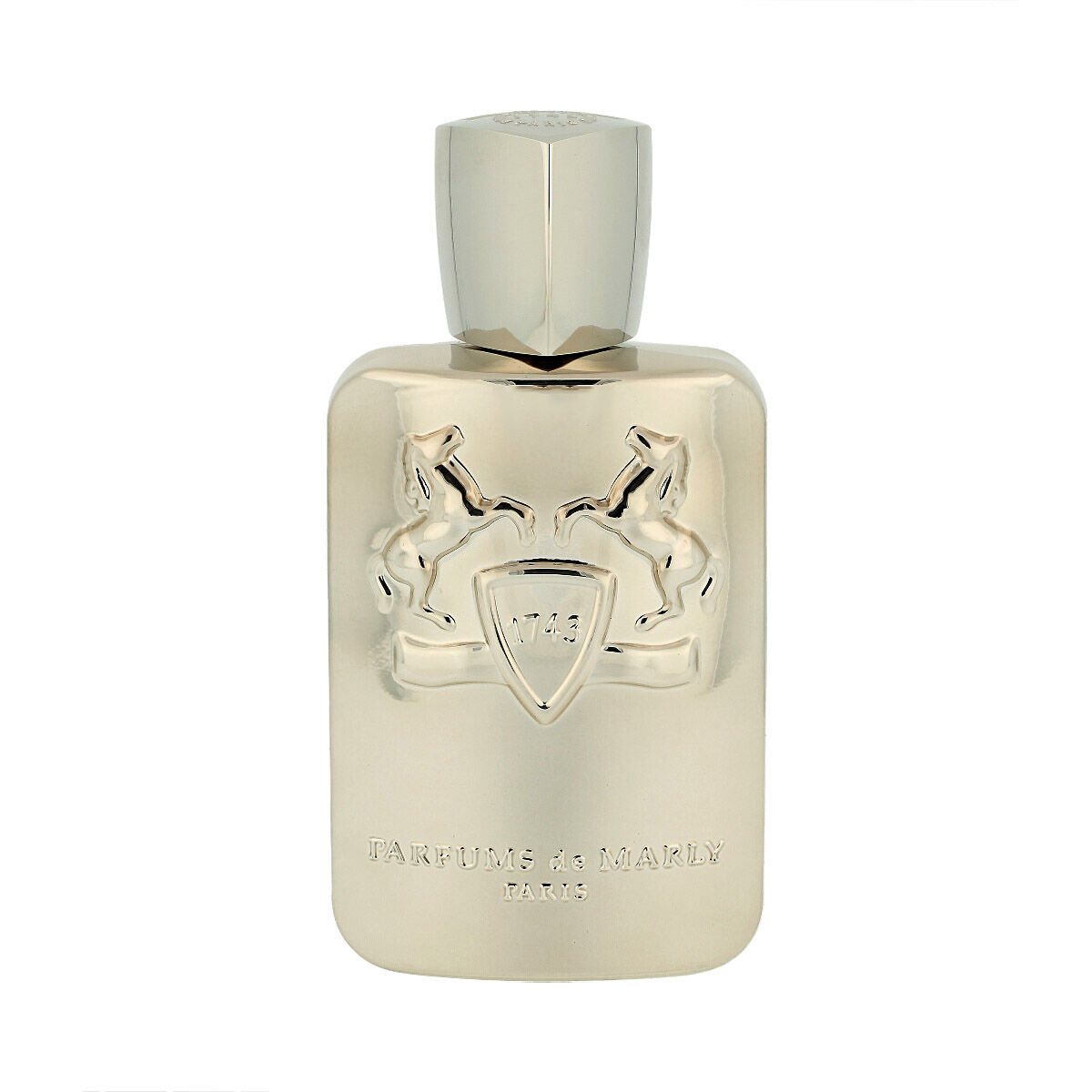Parfym Damer Parfums de Marly Pegasus (125 ml) - 2