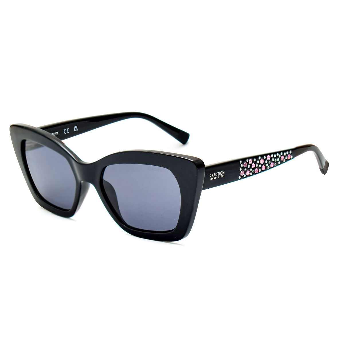 Damsolglasögon Kenneth Cole RN00015-5301A