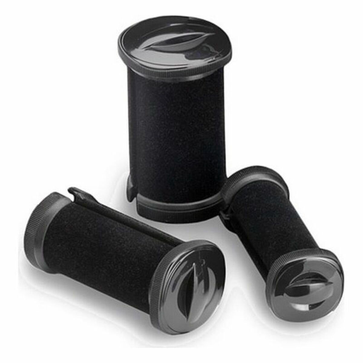 Värmespolar Babyliss RS035E (20 pcs) - 2