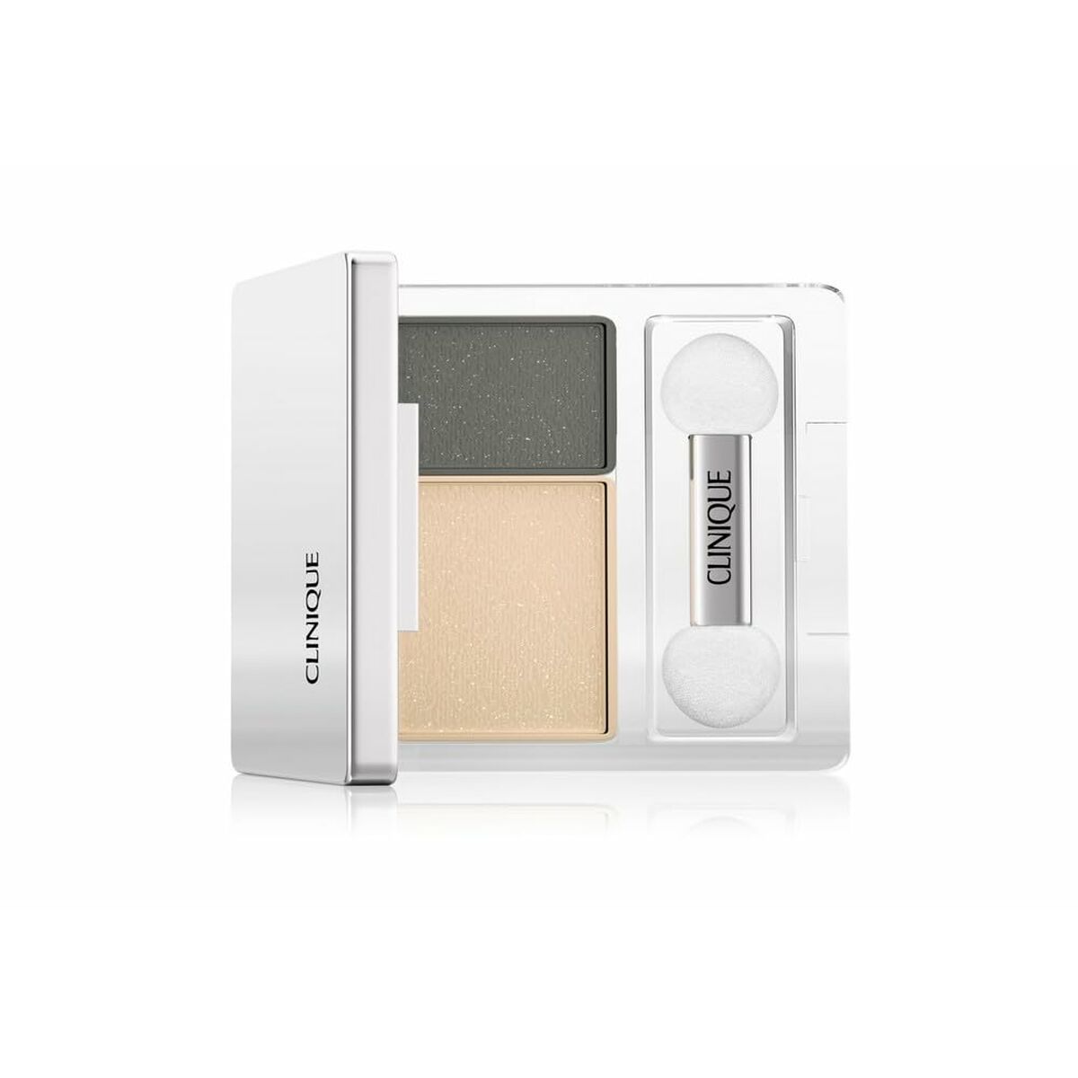 Sminkset Clinique ALL ABOUT SHADOW