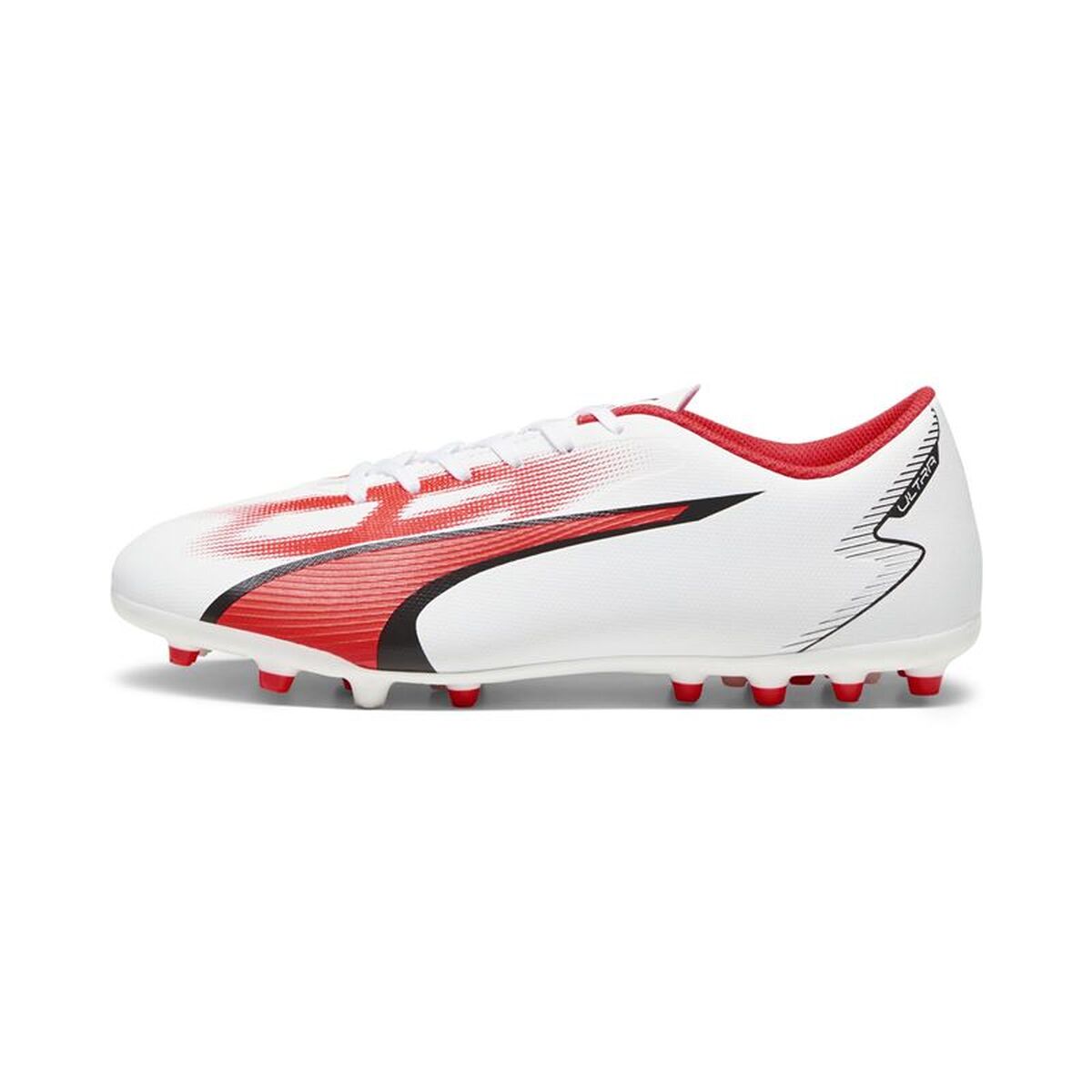 Fotbollsskor för vuxna Puma 107527 01
