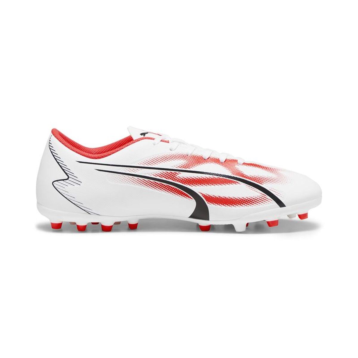 Fotbollsskor för vuxna Puma 107527 01 - 2