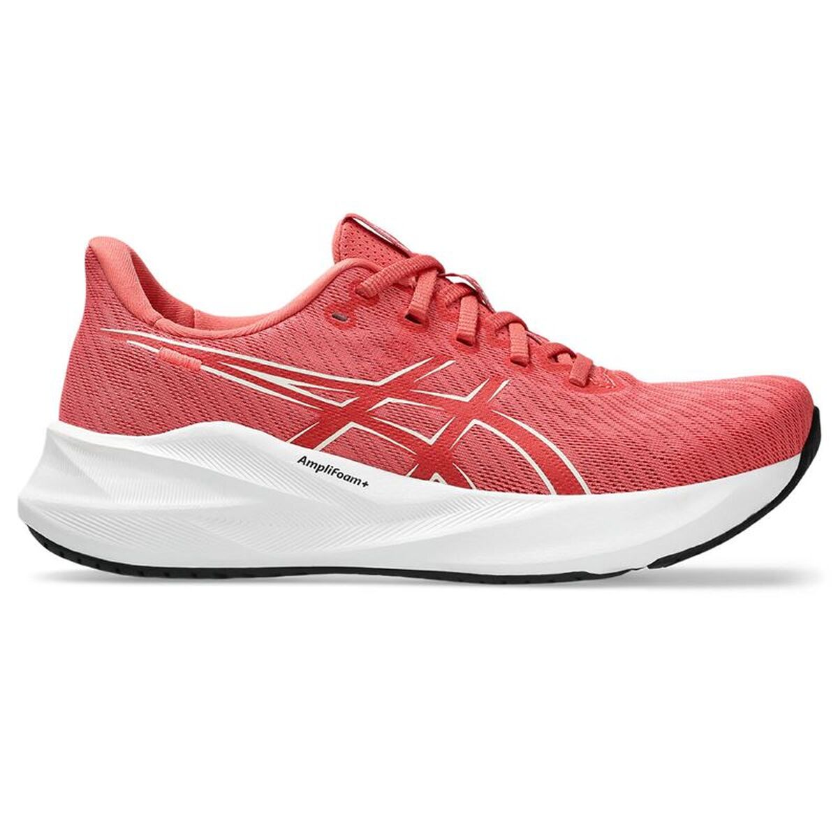 Löparskor, Vuxna Asics Versablast 4 Orange