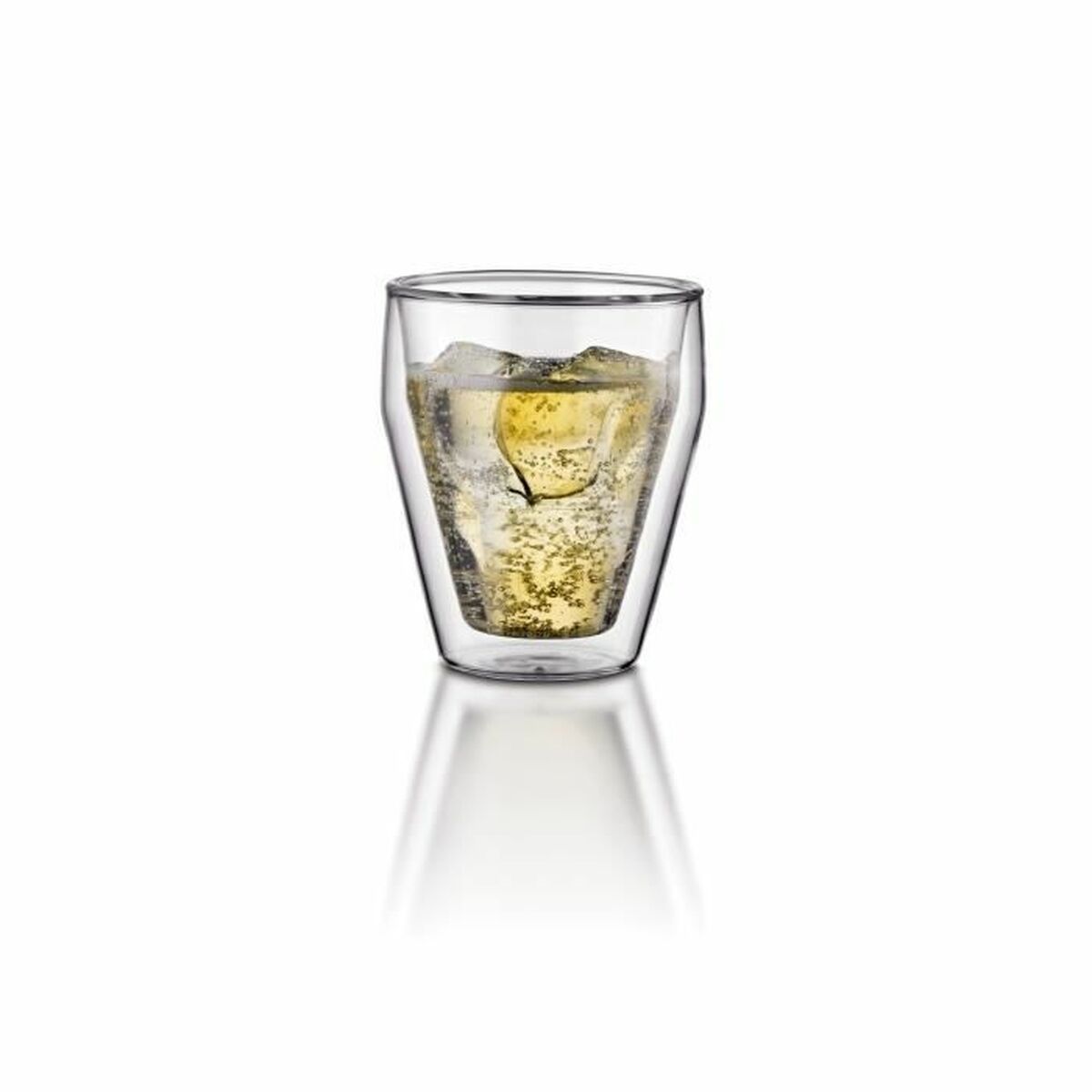 Glasset Bodum - 2
