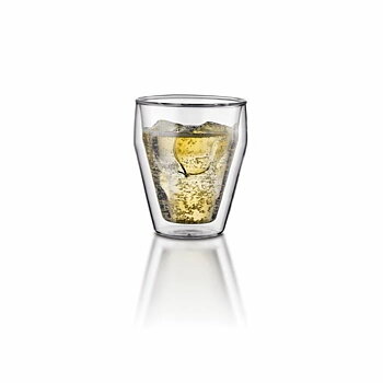 Glasset Bodum