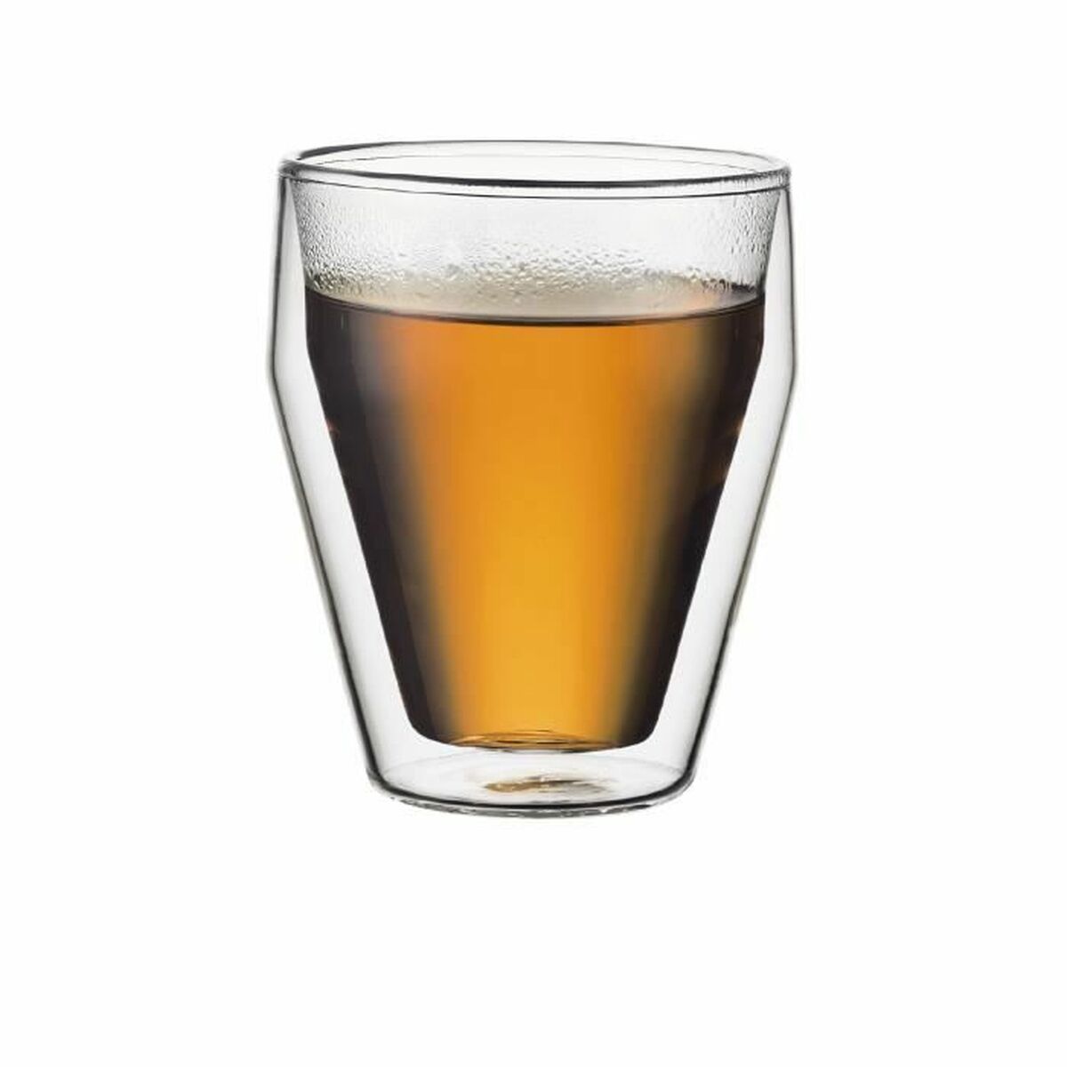 Glasset Bodum - 3