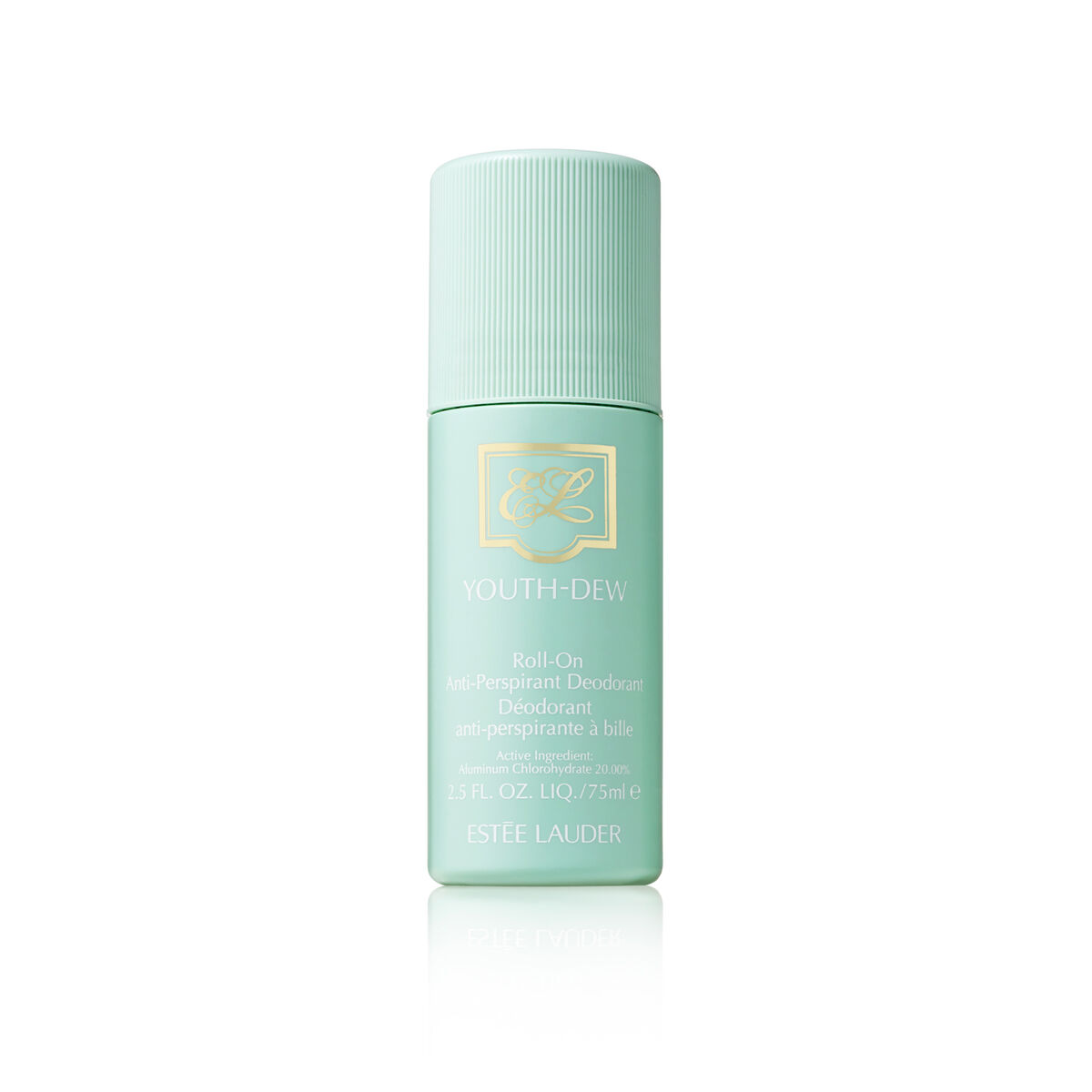 Duschtvål Estee Lauder Youth Dew 75 ml