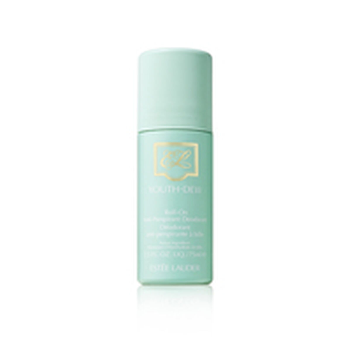 Duschtvål Estee Lauder Youth Dew 75 ml - 2