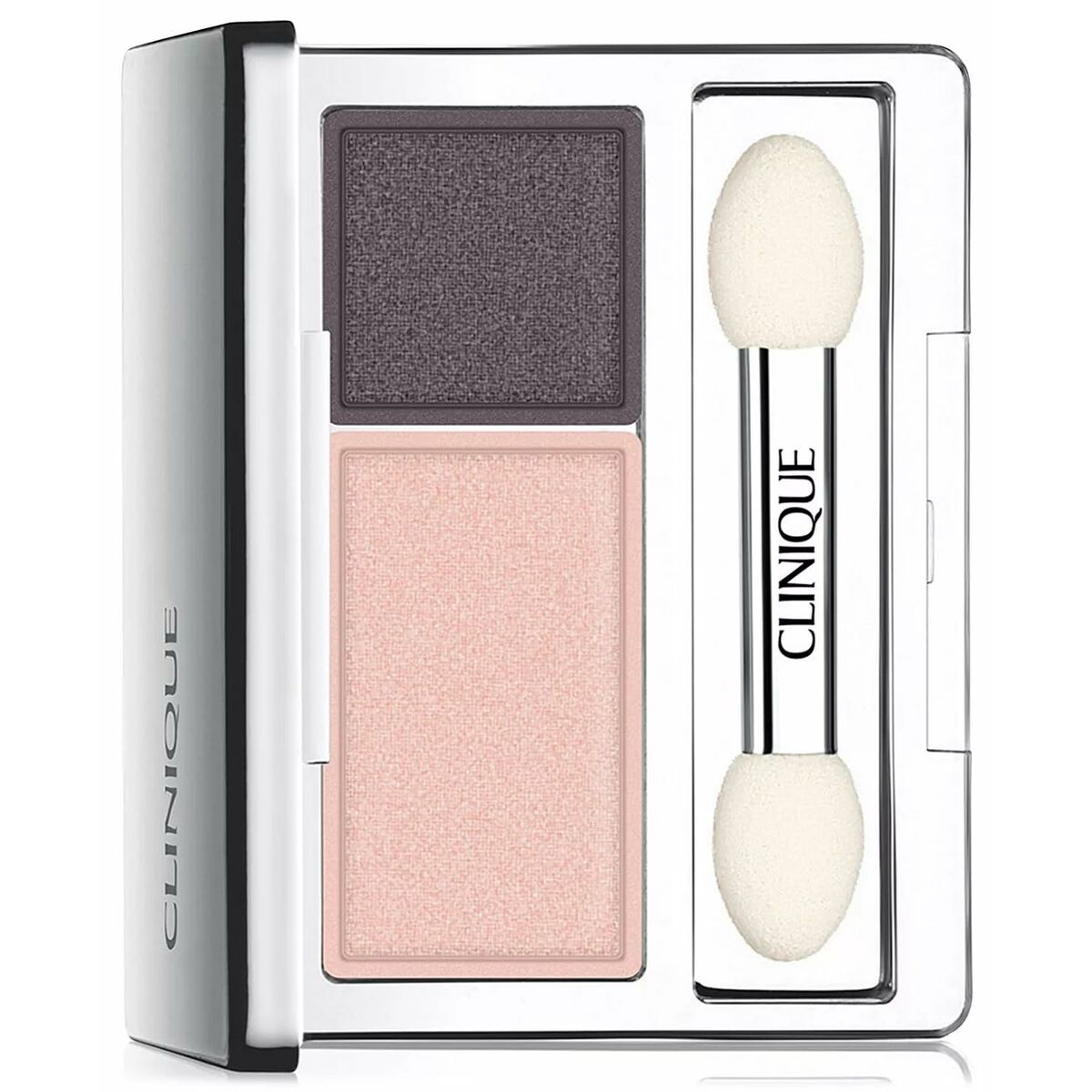 Sminkset Clinique ALL ABOUT SHADOW