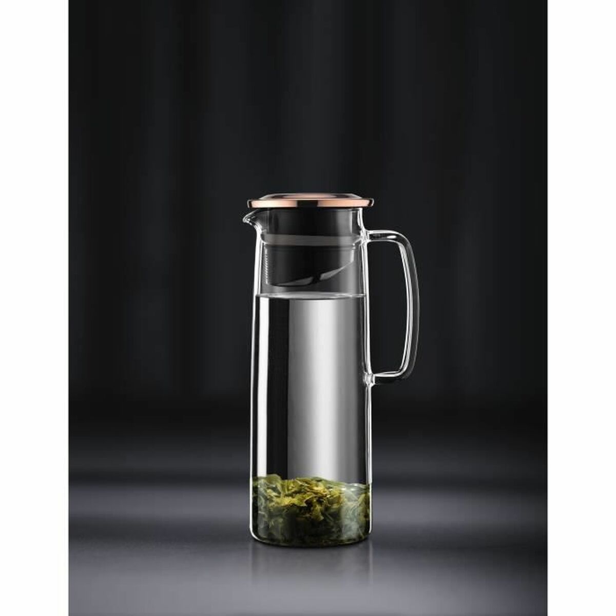 Vinglas Bodum - 2