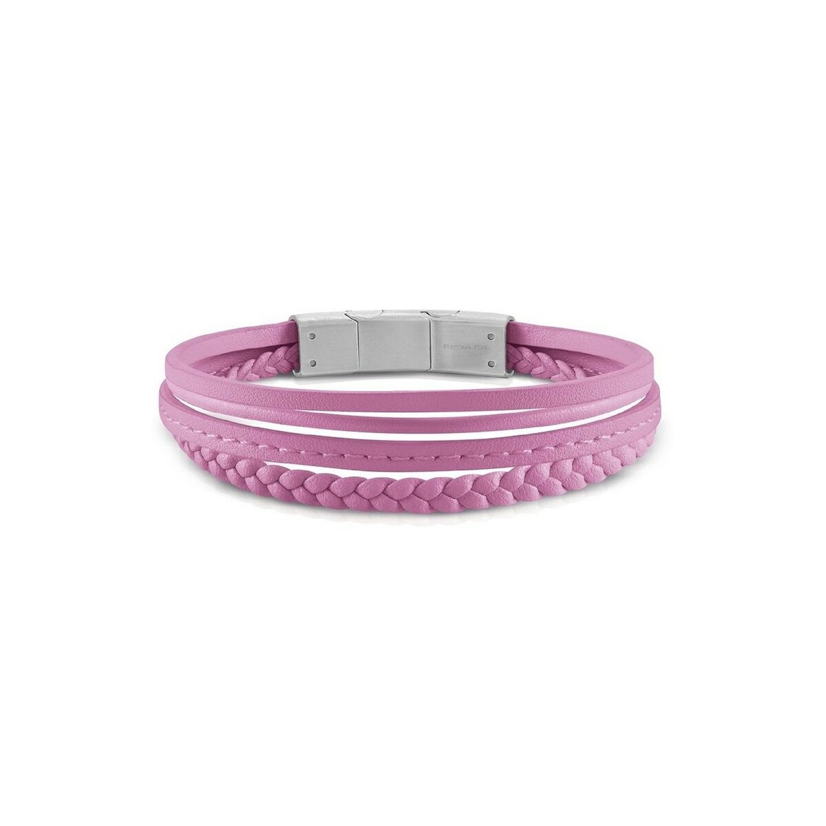 Damarmband Guess JUMB01345JWST