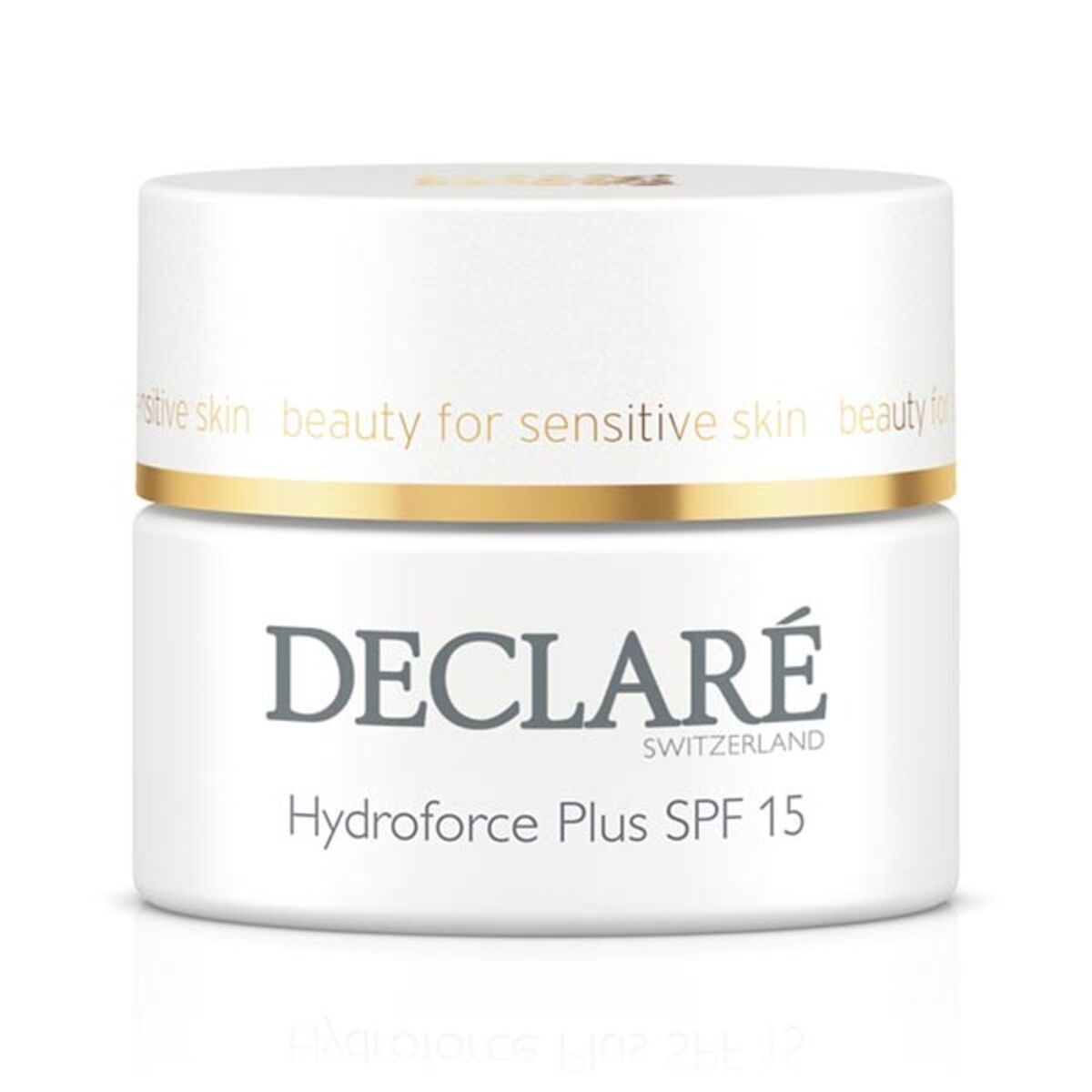 Fuktkräm Declaré 16066400 Spf 15 50 ml