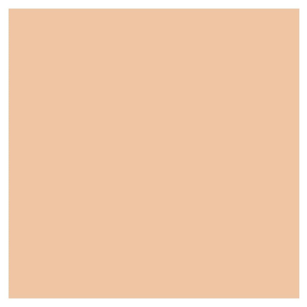 Sminkset Lancôme 13 ml - 2