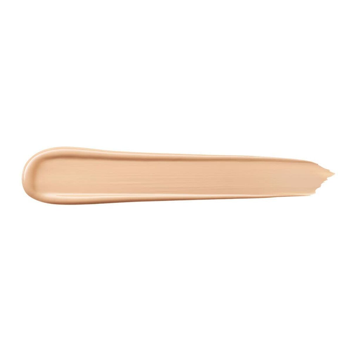 Sminkset Lancôme 13 ml - 3