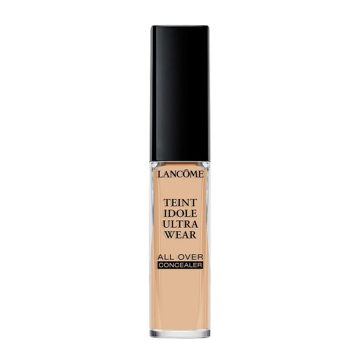 Sminkset Lancôme 13 ml