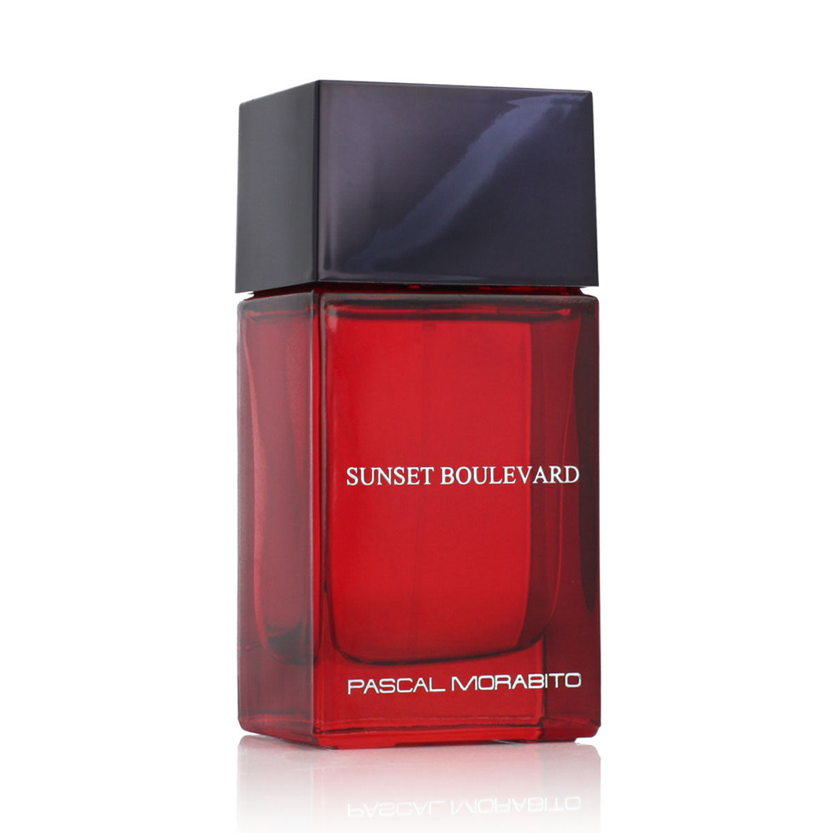 Parfym Unisex EDT Pascal Morabito Sunset Boulevard (100 ml) - 2