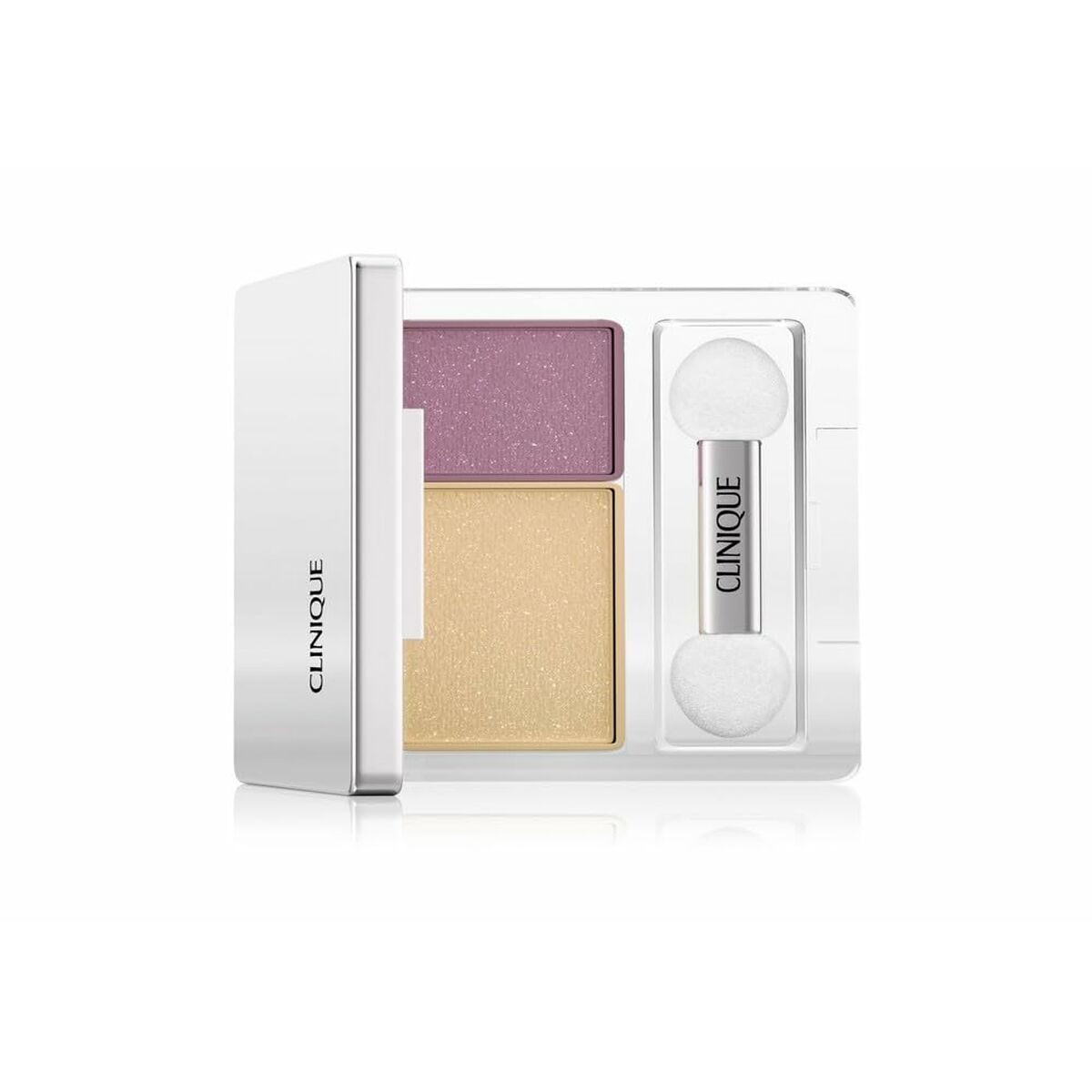 Sminkset Clinique ALL ABOUT SHADOW