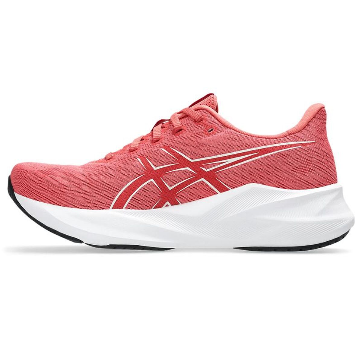 Löparskor, Vuxna Asics Versablast 4 Orange - 2