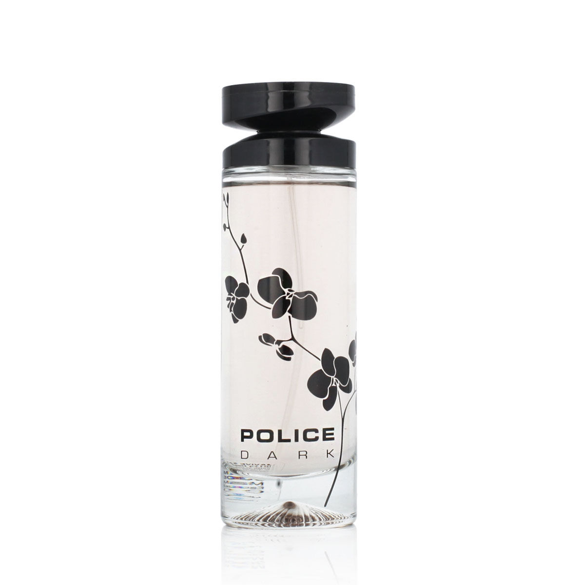 Parfym Damer Police EDT Dark Women (100 ml) - 2