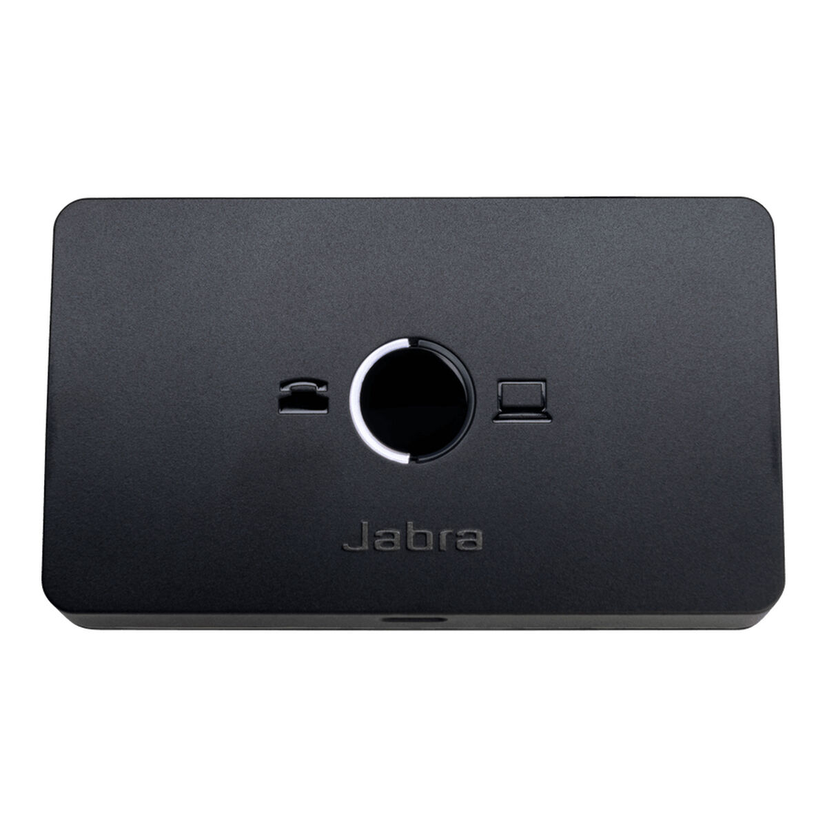 Adapter USB Jabra LINK 950 - 3