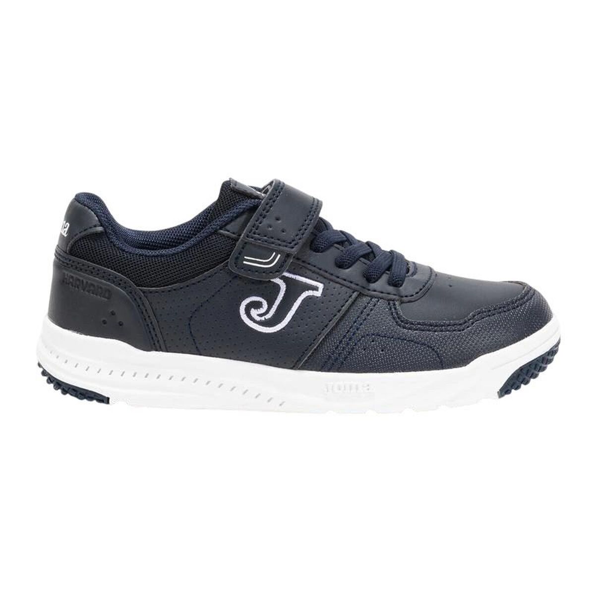 Sportskor för barn Joma Sport W.Harvard 2533