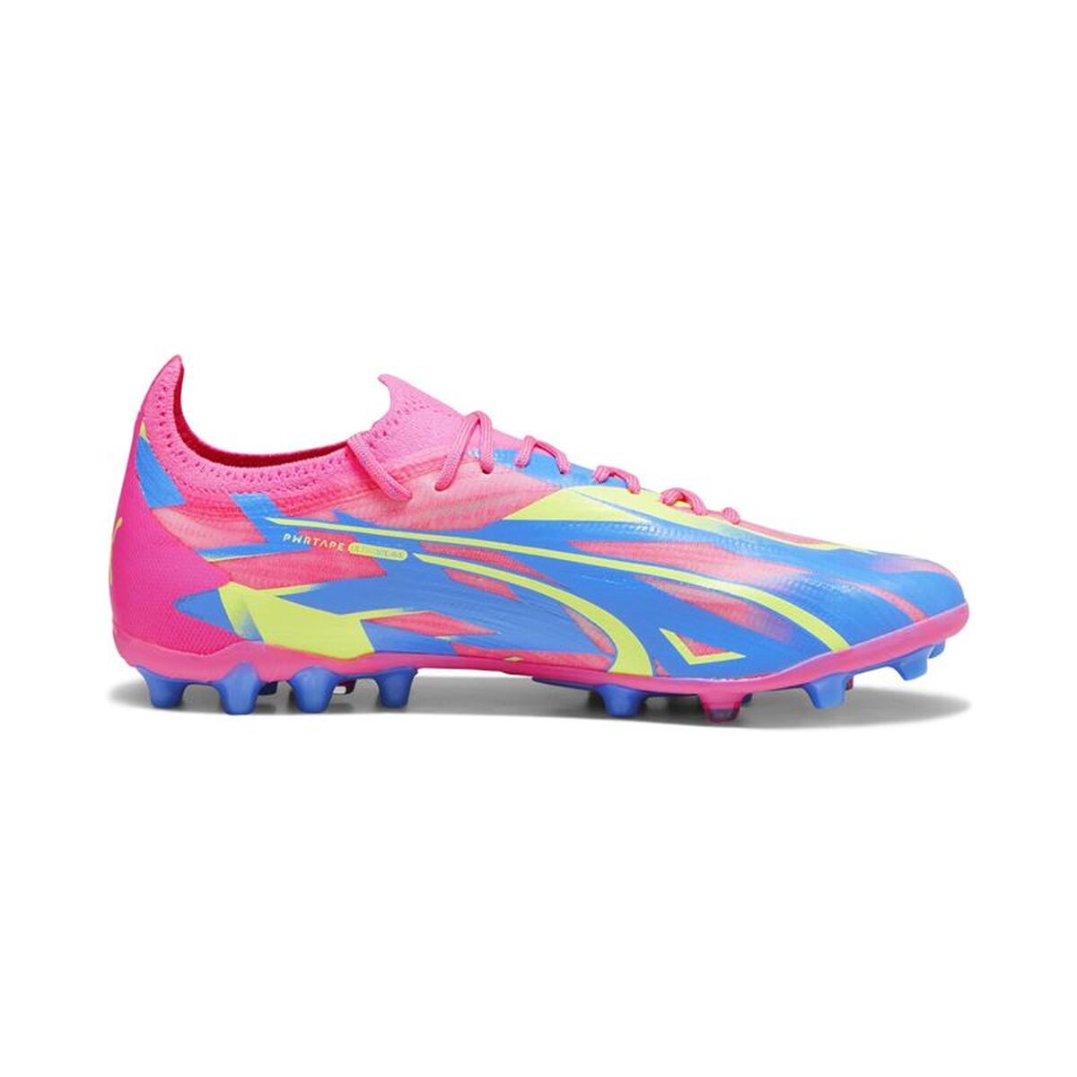 Fotbollsskor för vuxna Puma 107620 01 - 2
