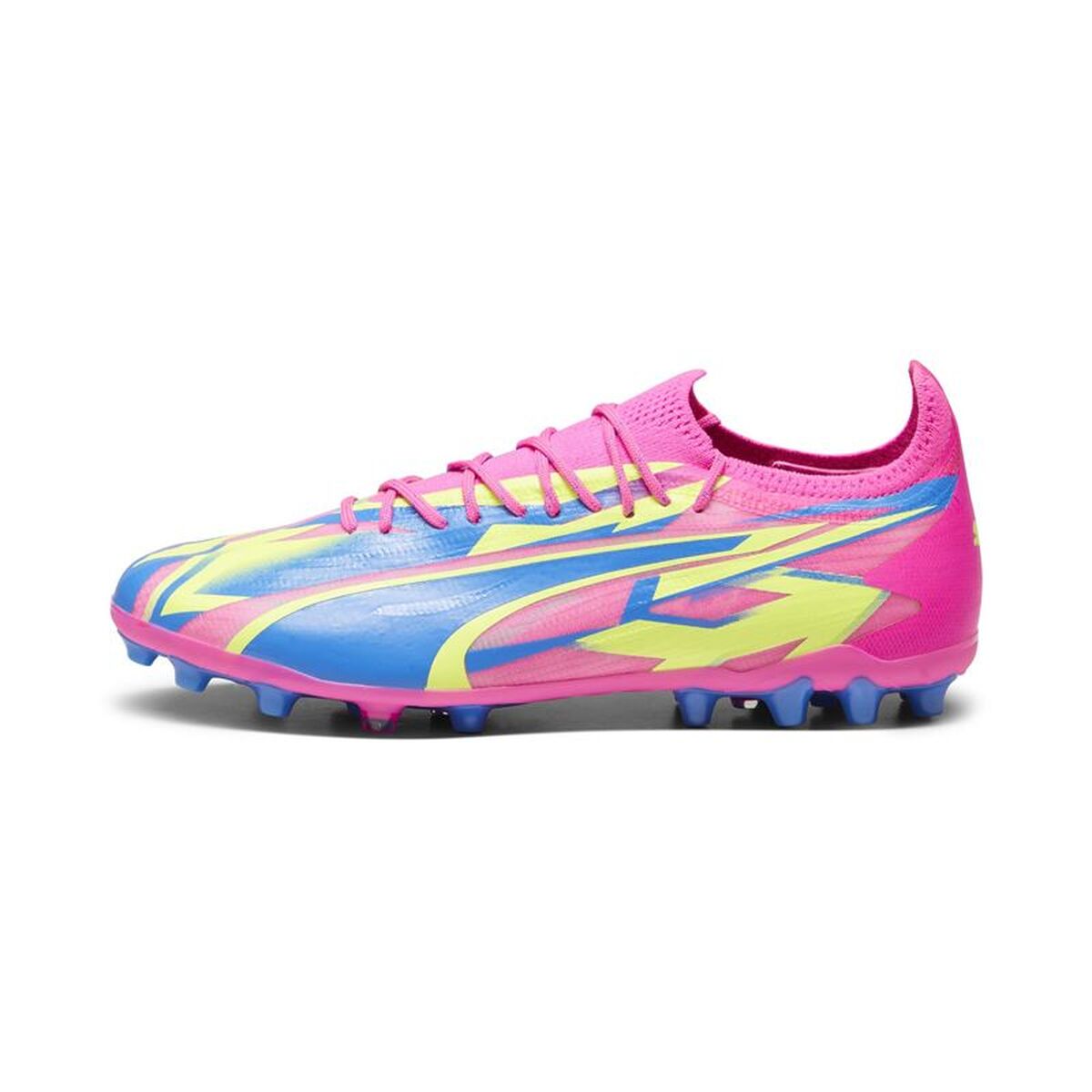 Fotbollsskor för vuxna Puma 107620 01