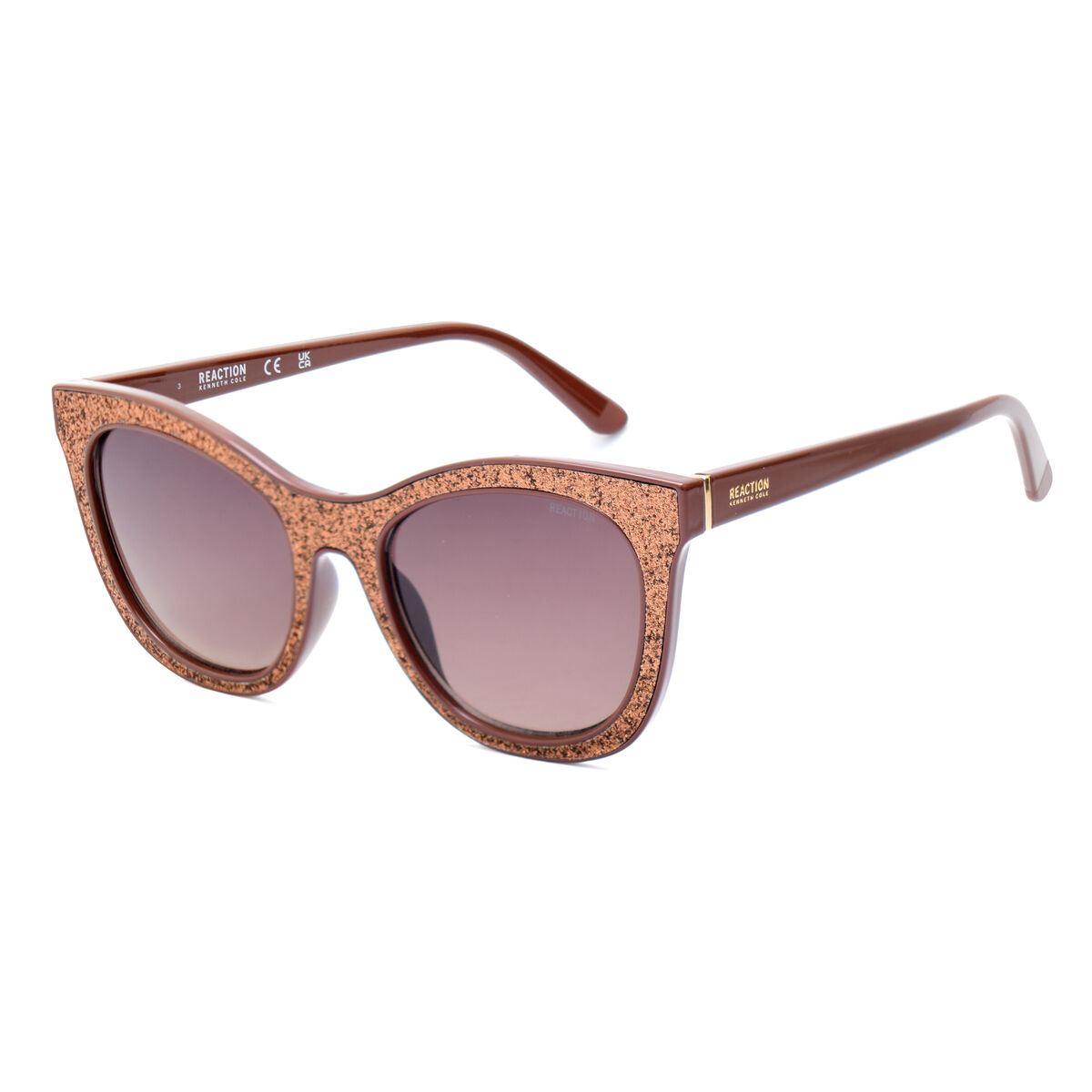 Damsolglasögon Kenneth Cole RN00016-5348F