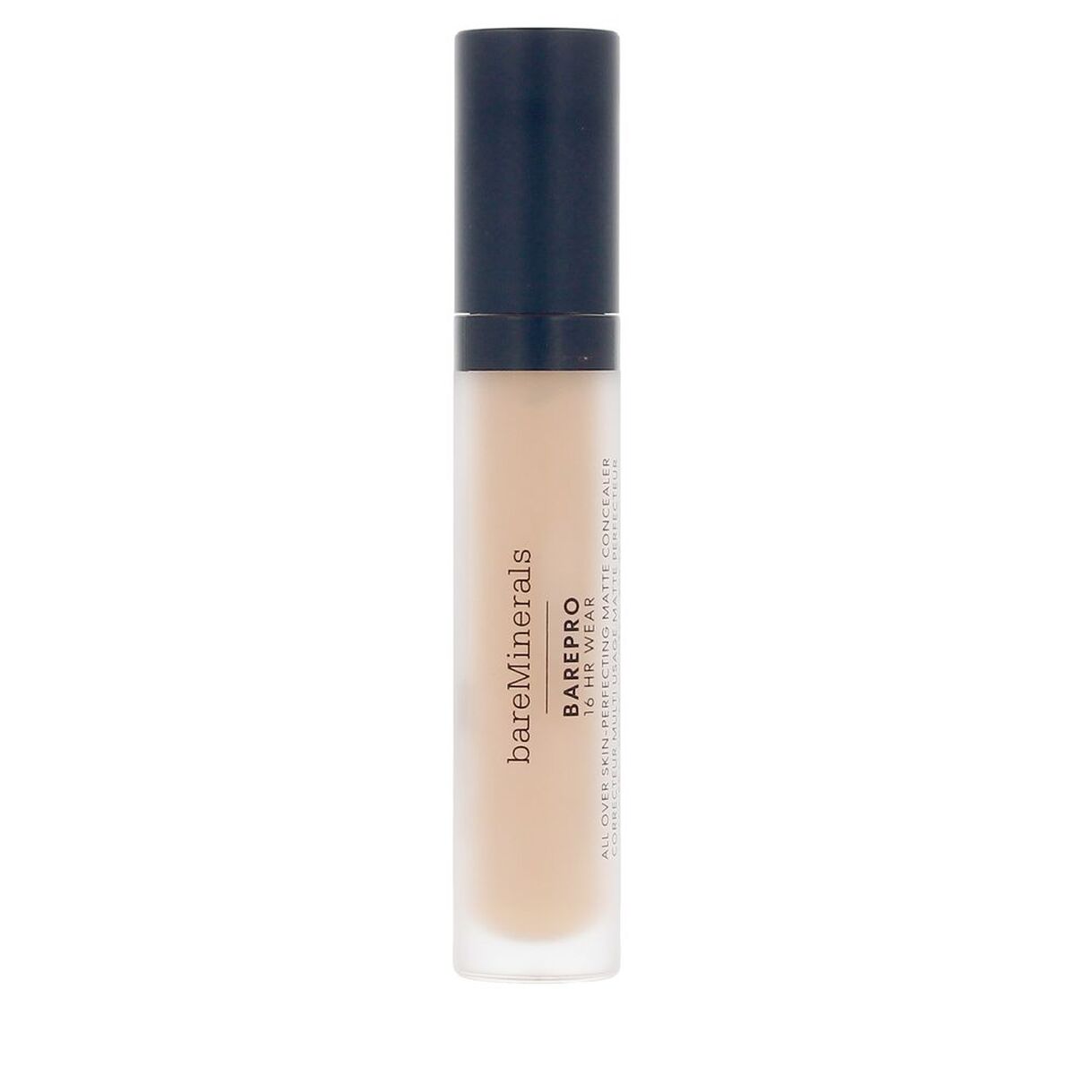 Sminkset bareMinerals BAREPRO