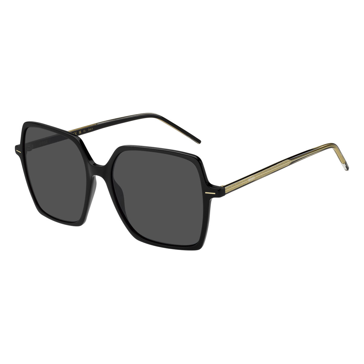 Damsolglasögon Hugo Boss BOSS1524S807 ø 57 mm