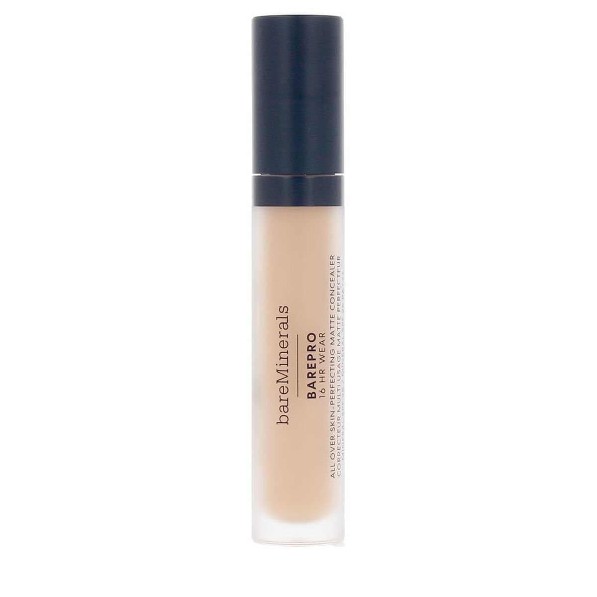 Sminkset bareMinerals BAREPRO