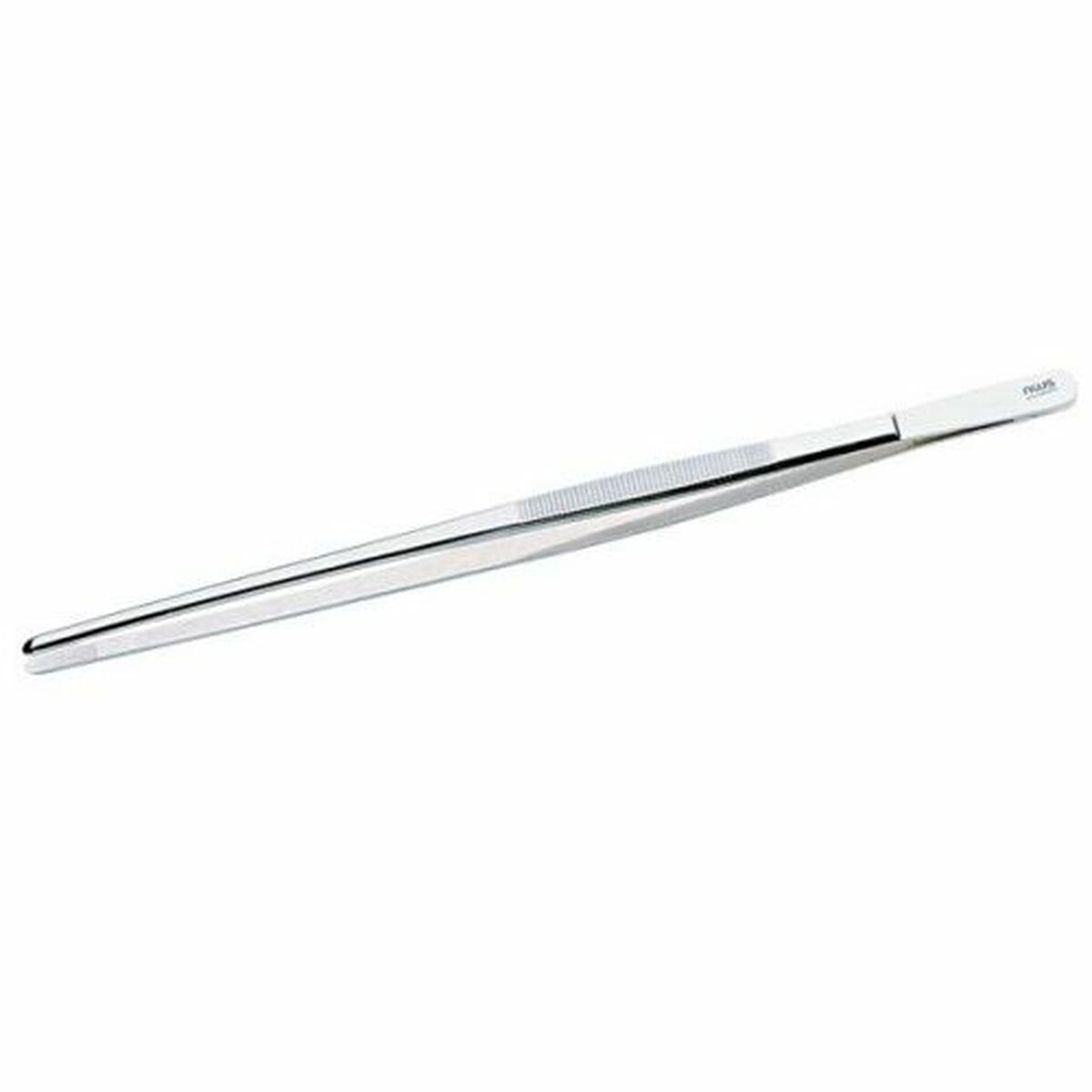 Precisionsstift NWS