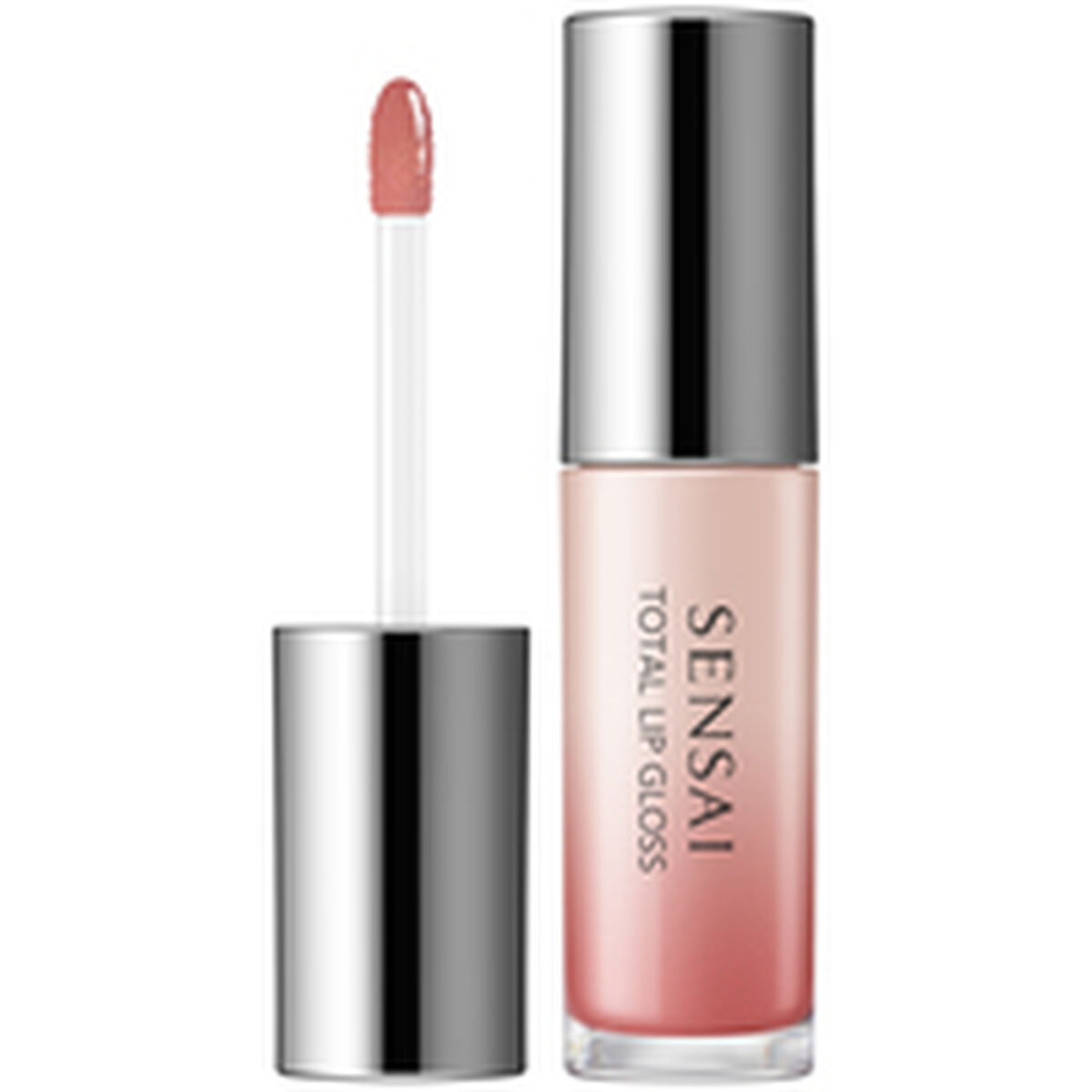 Concealer Sensai - 2