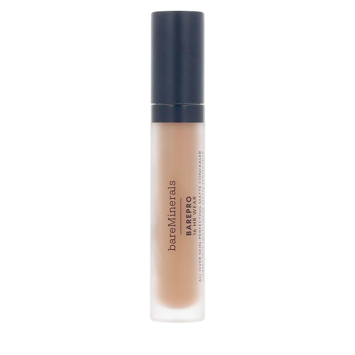 Sminkset bareMinerals BAREPRO