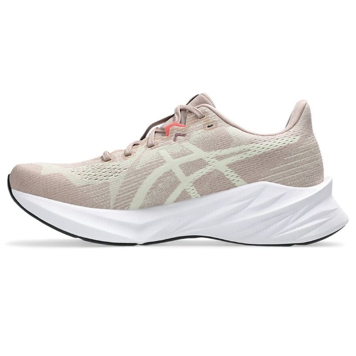 Löparskor, Vuxna Asics Dynablast 5 Vit - 2