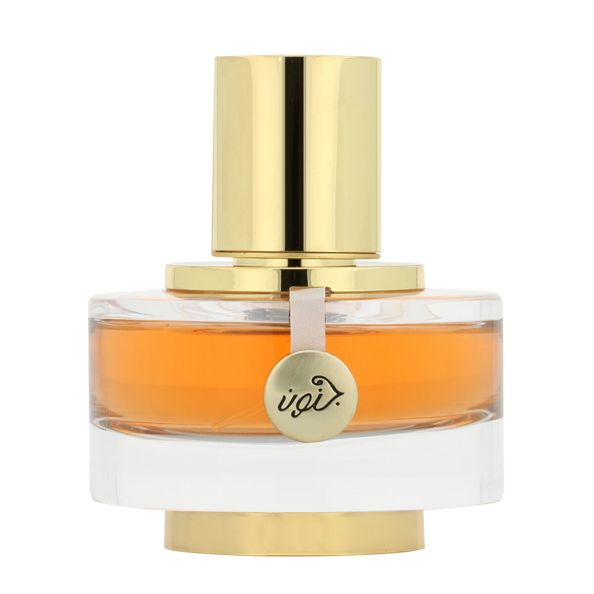 Parfym Damer Rasasi   EDP Junoon Satin Pour Femme (50 ml) - 2