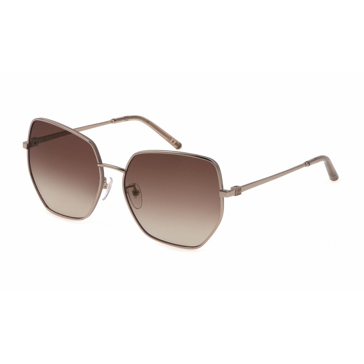 Damsolglasögon Escada SESC81-590E59 ø 59 mm