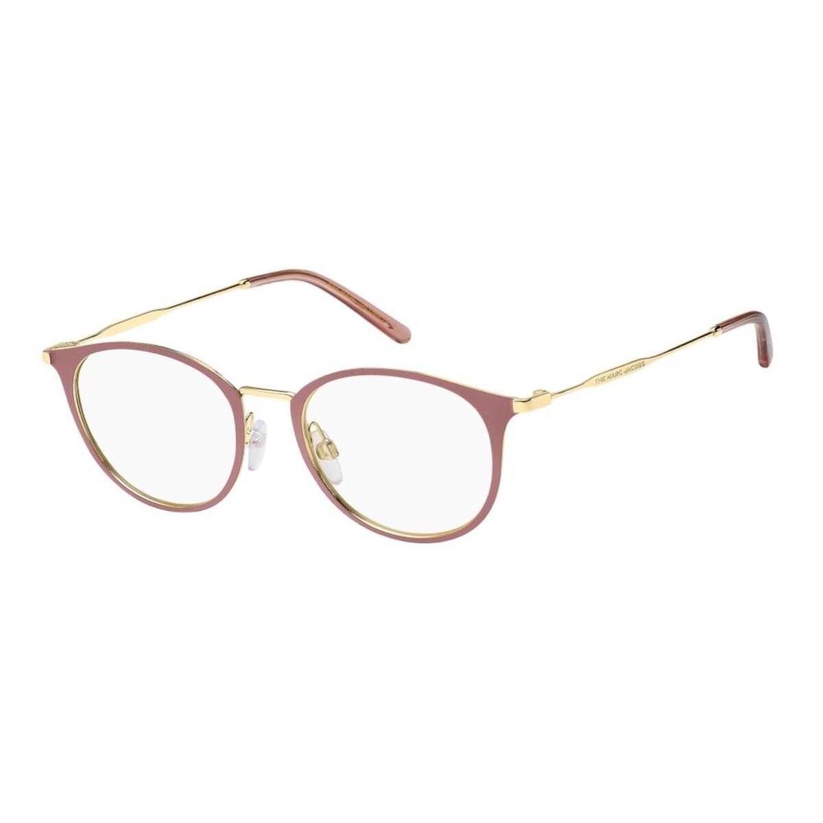 Glasögonbågar Marc Jacobs MARC 536 - 3