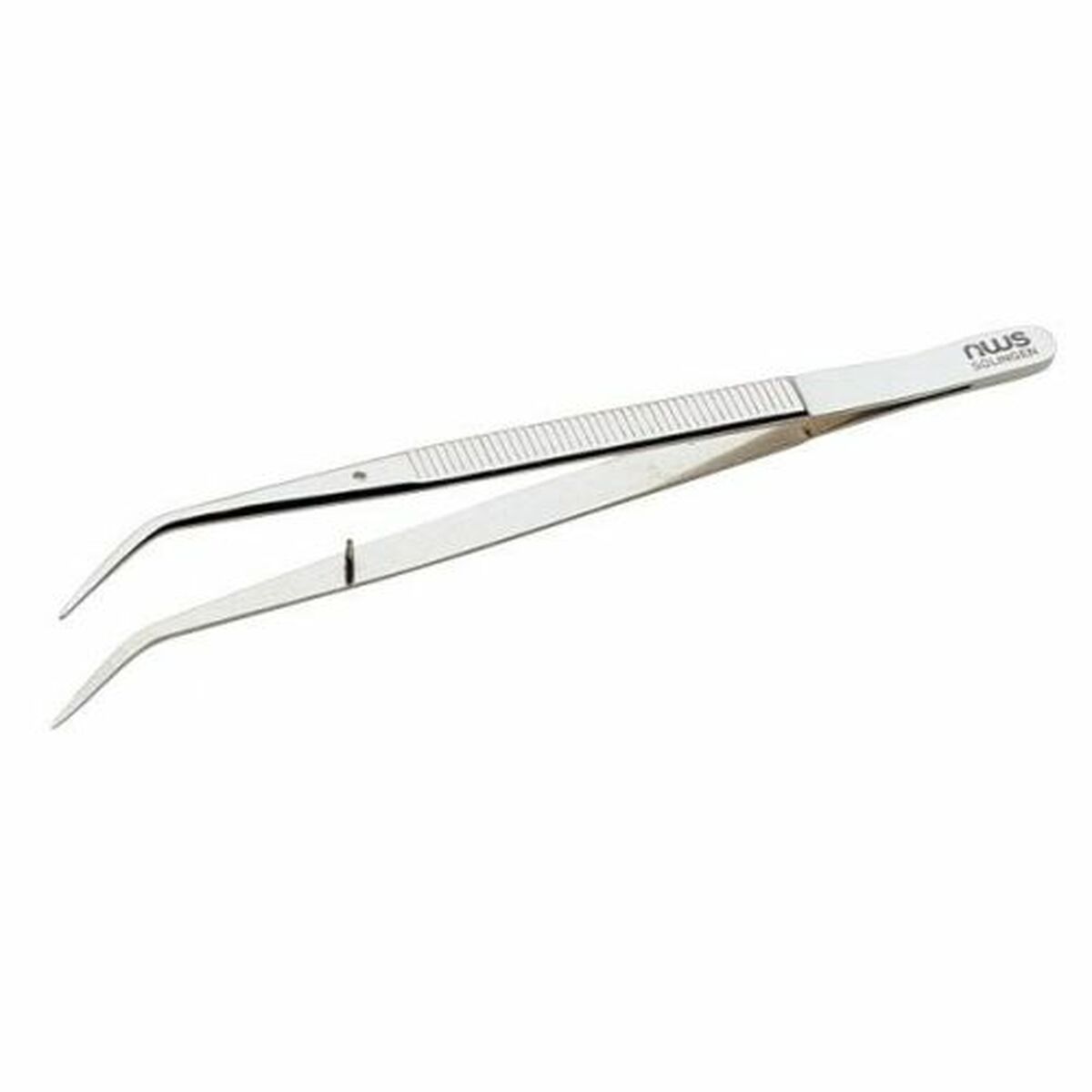 Precisionsstift NWS