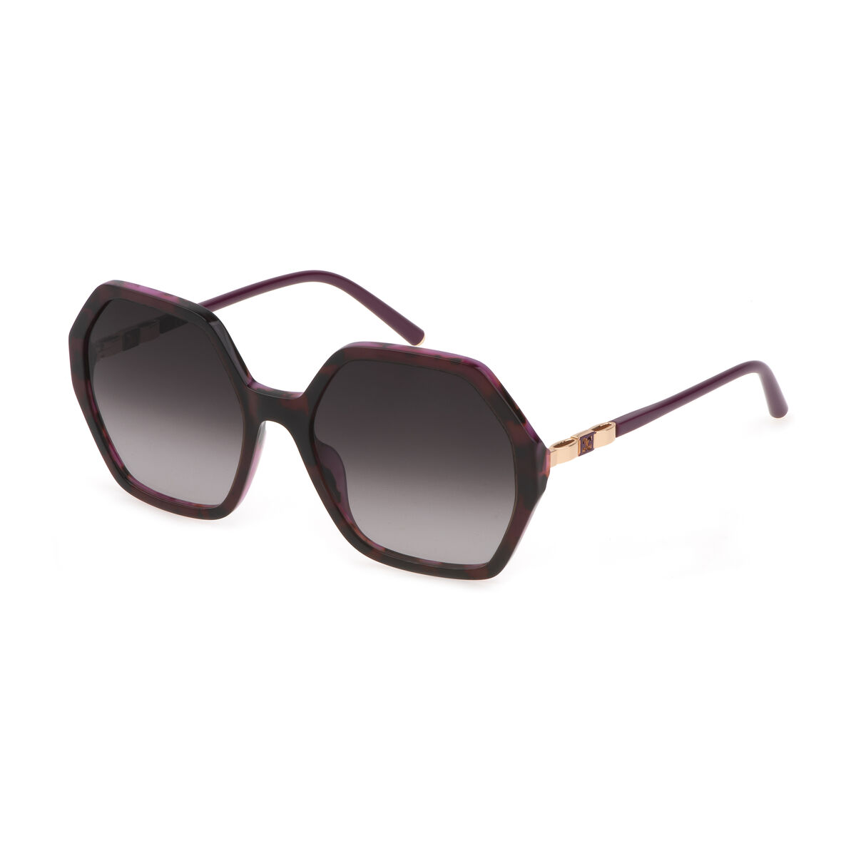 Damsolglasögon Escada SESD47570ADL ø 57 mm